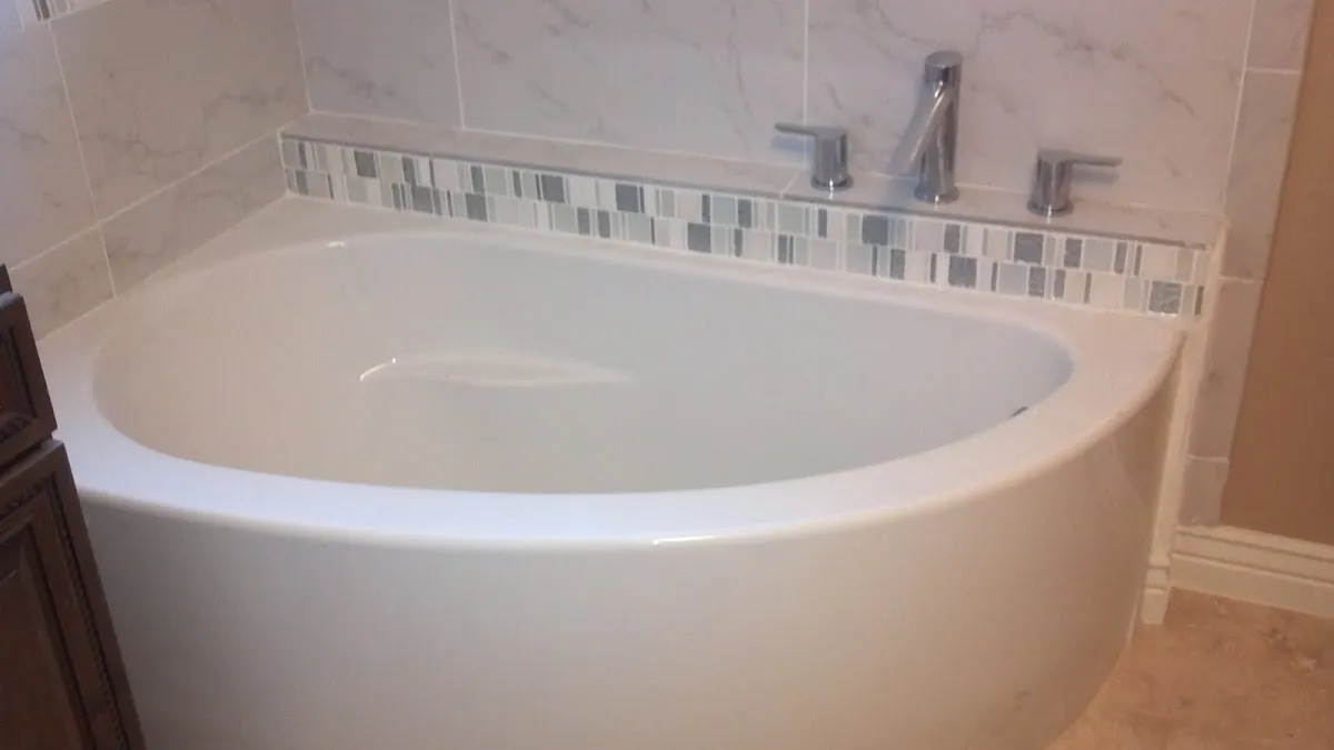 Sewer Line Repair in Englewood, CO